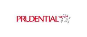 Prudential 400 x 174